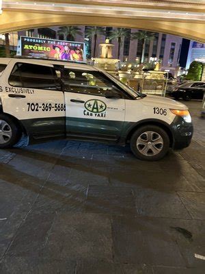 acab las vegas.